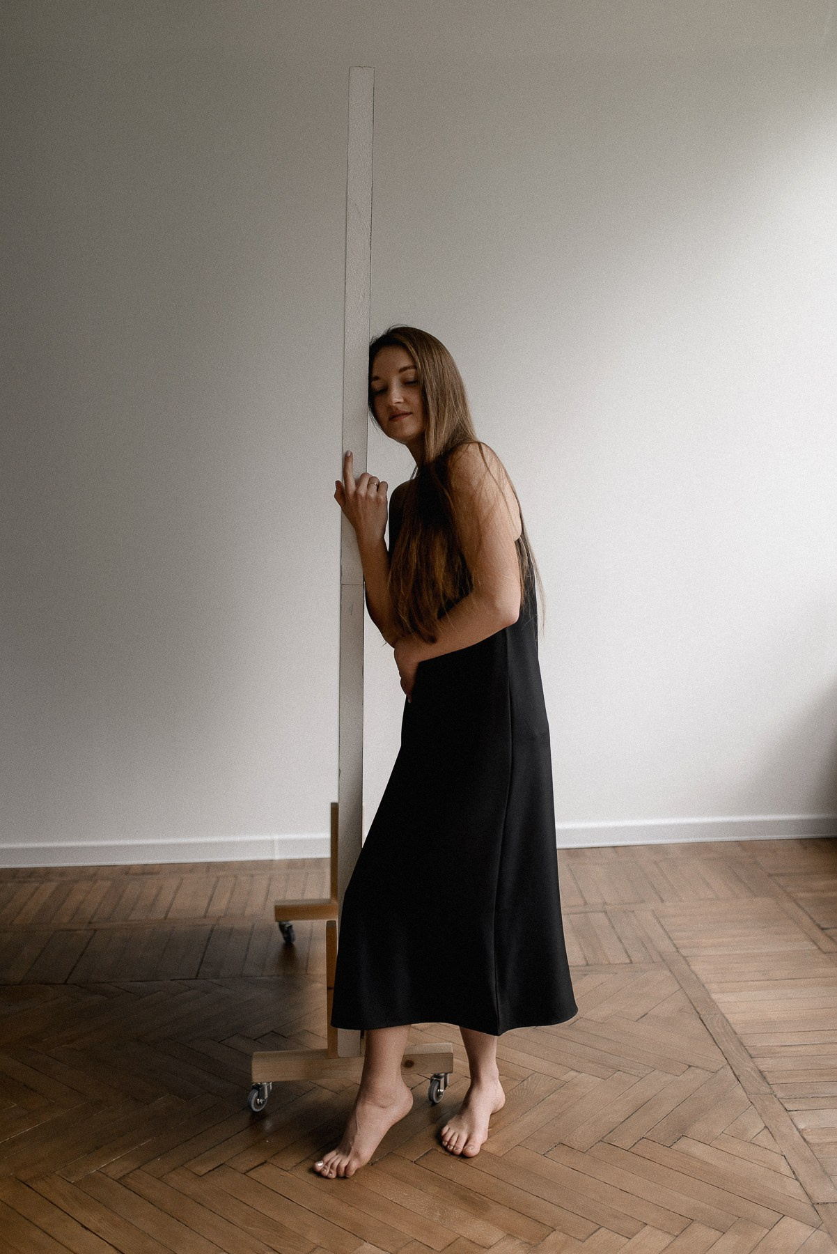 Даша. Свадебный и семейный фотограф в Рязани Калинкина Мария