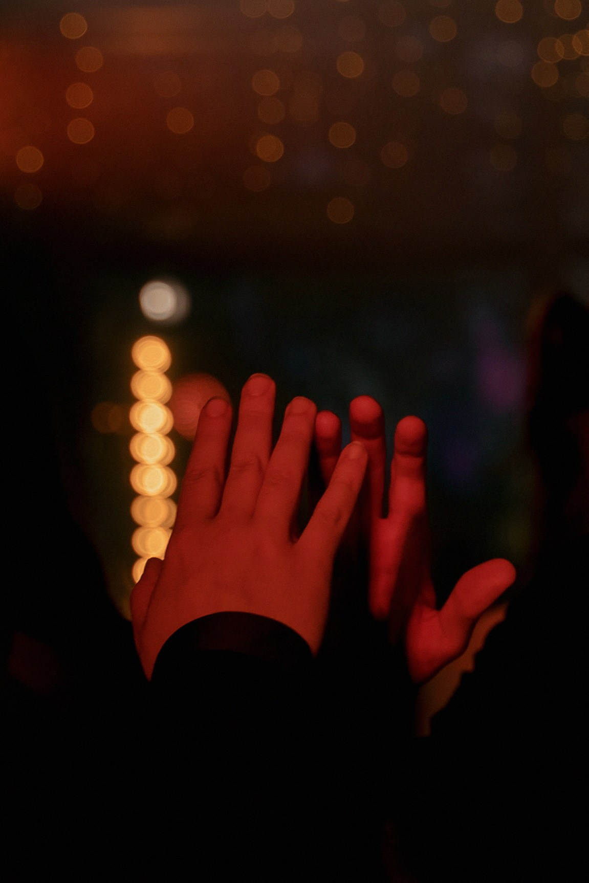 ЛЕС Event House выездная регистрация и свадебный банкет на площадке ЛЕС. Свадебный фотограф Москва