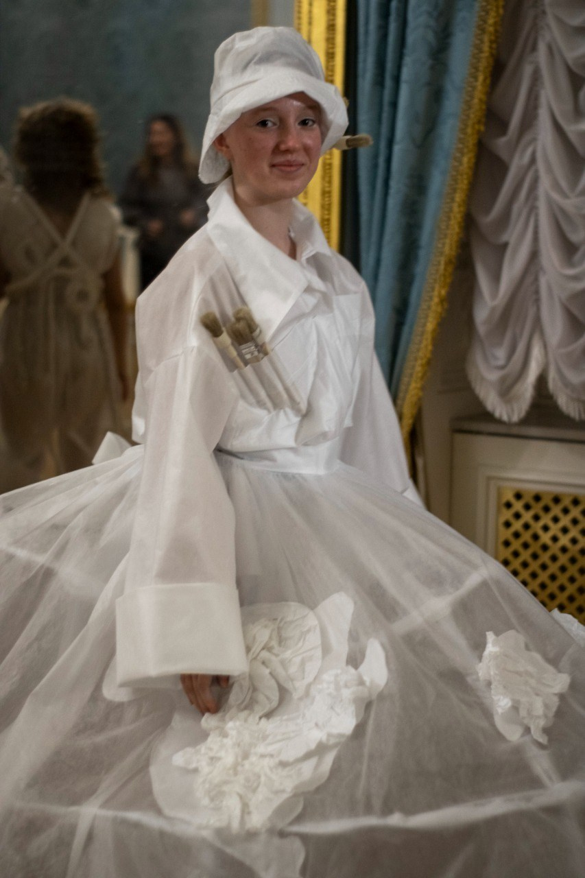 Белология. ALASRAIN