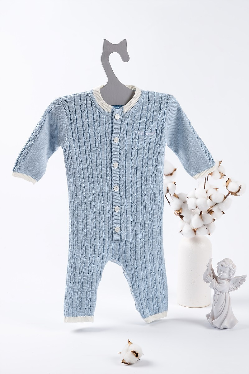 Детская одежда. Фотограф для маркетплейсов в г. Иваново Клещенок Юлия