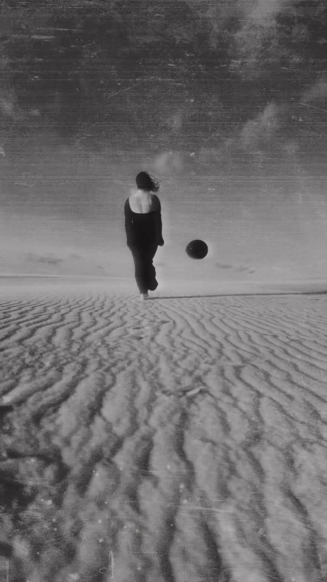 Женская фотография. Женский фотограф, видеограф, визуальный артист. Радужный ХМАО