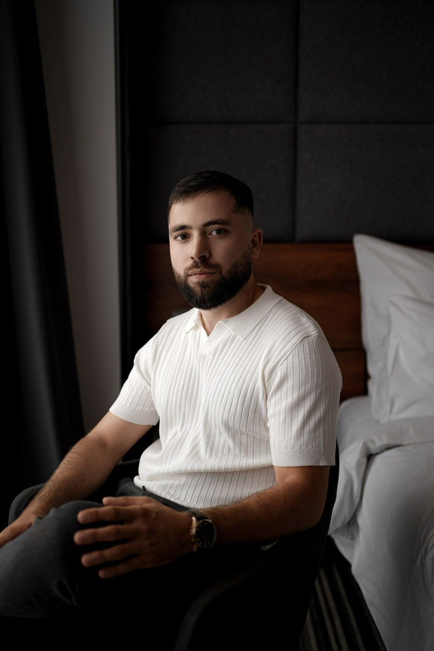 Свадебная фотосессия в отеле Арка. Фотограф Ростов-на-Дону Алёна Чёботова. Свадебный фотограф в Ростове-на-Дону. Таинство Крещения и Венчания, семейные фотосессии. Алёна Чёботова