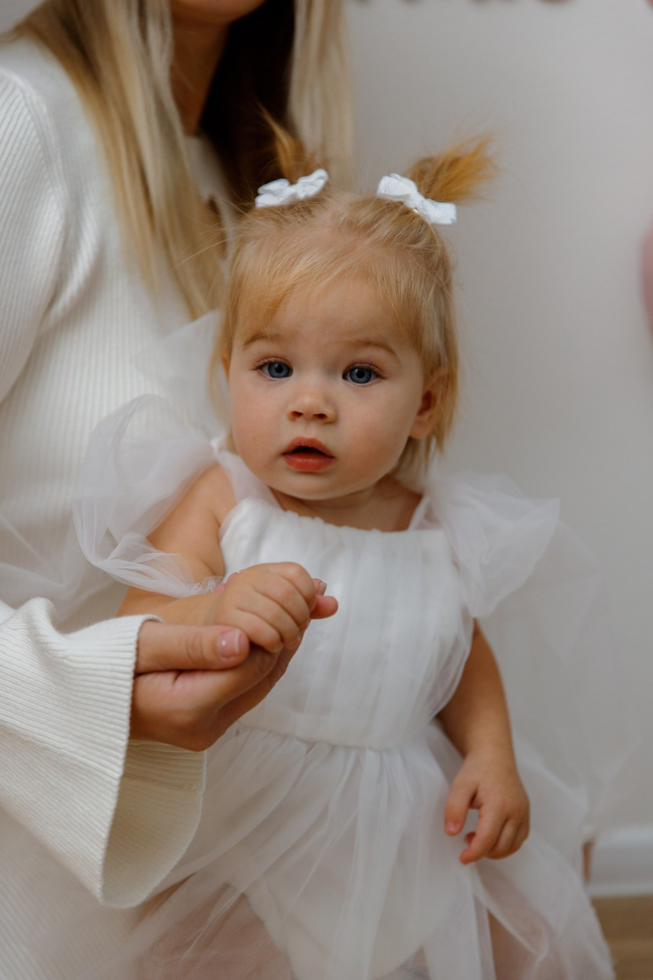 Отзывы. Фотограф Александра Сыщенко