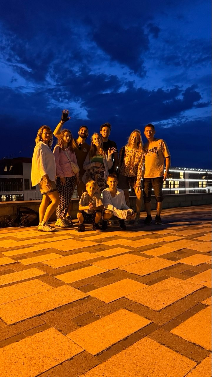 фотокружок кружок для фотографов самара фотографы обучение фотографов обучение для фотографов фотошкола индивидуальные занятия для фотографов