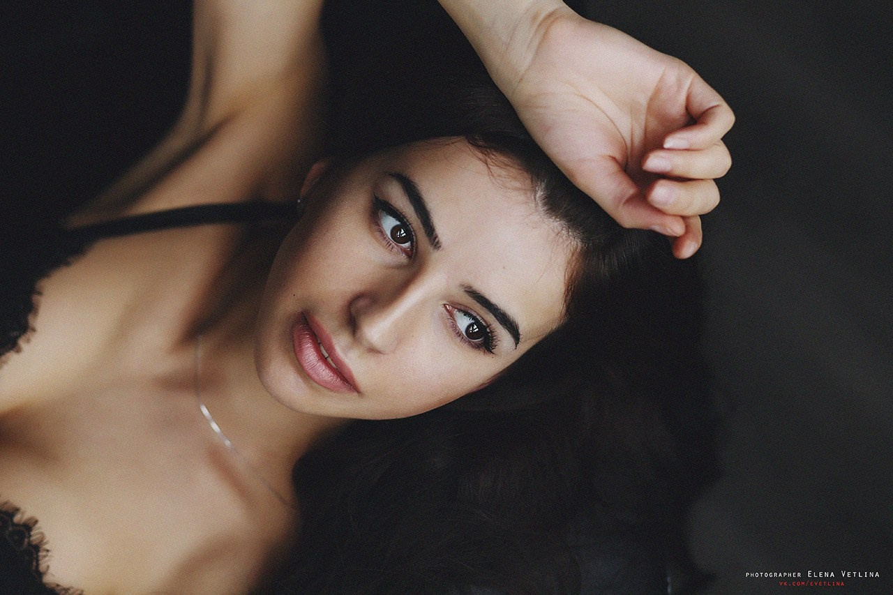 Индивидуальная съемка. Семейный и свадебный фотограф в Новороссийске