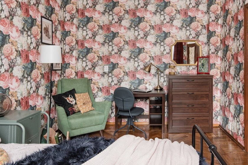 АПАРТАМЕНТЫ В КРАСНОДАРЕ. Свадебный и семейный фотограф/видеограф в Краснодаре Наталья Осинская