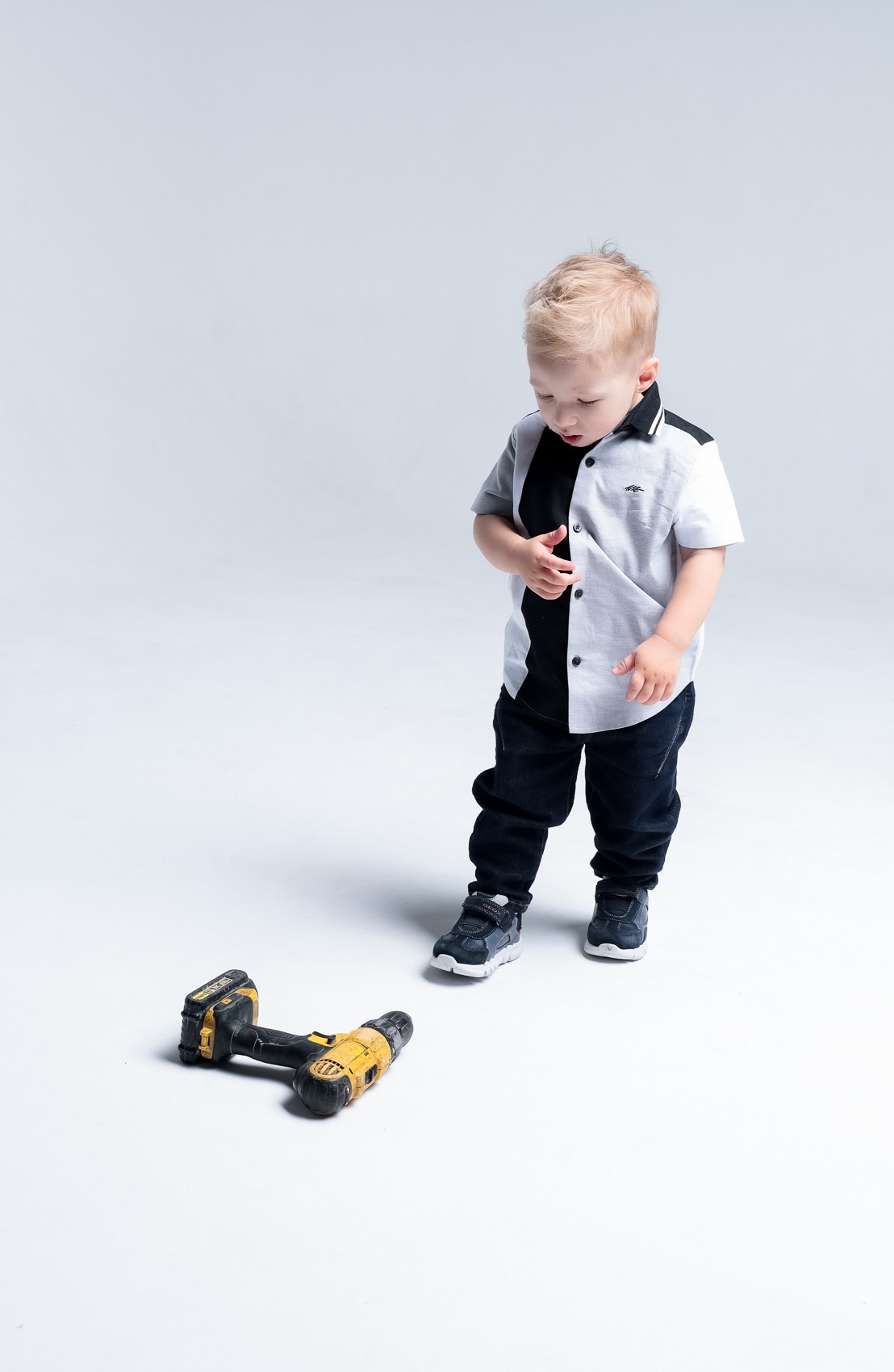 Детский Психолог. Семейный и Свадебный фотограф в Сочи