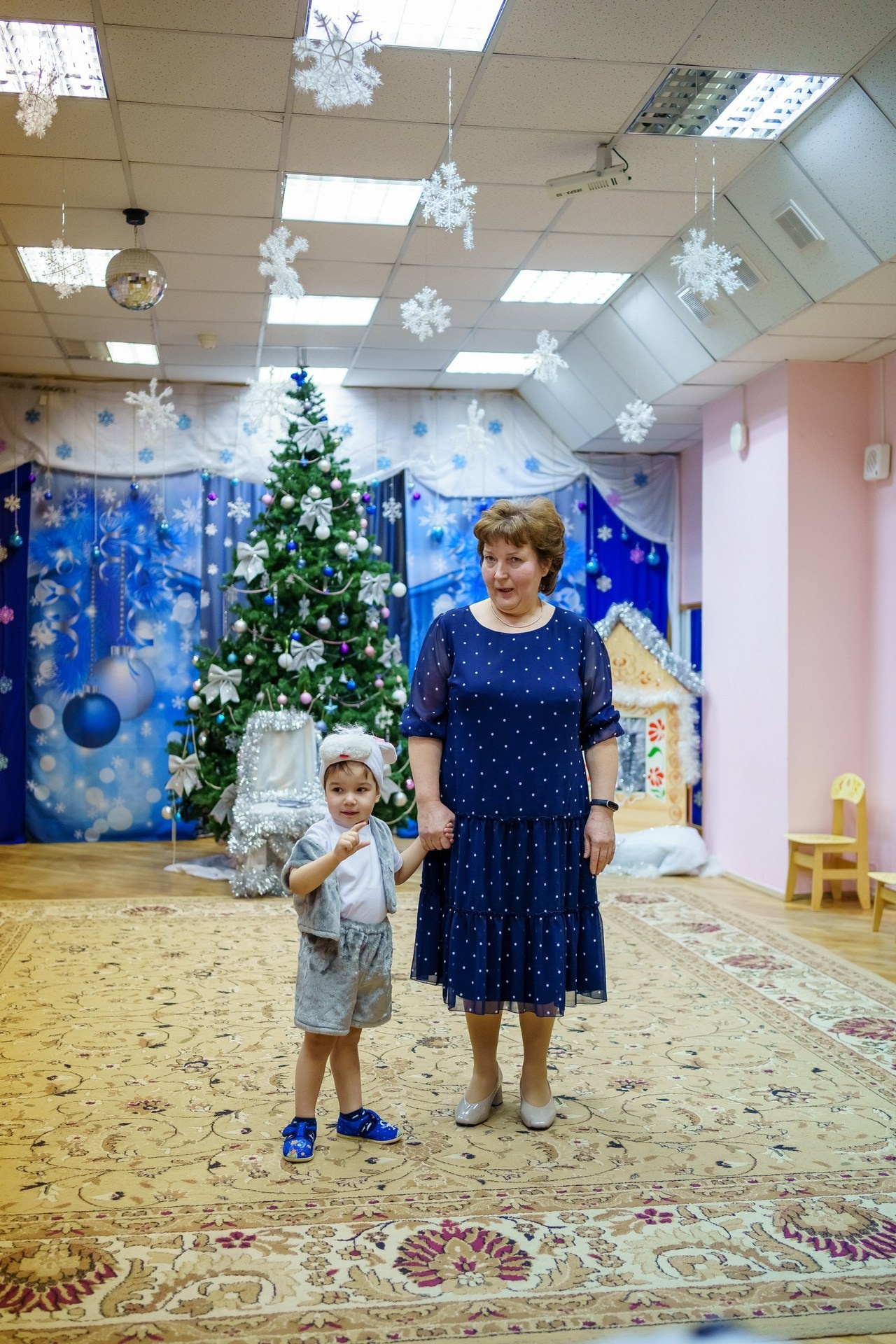 Отзывы о фотографе Гусева Нина. Семейный и свадебный фотограф в Москве Нина Гусева