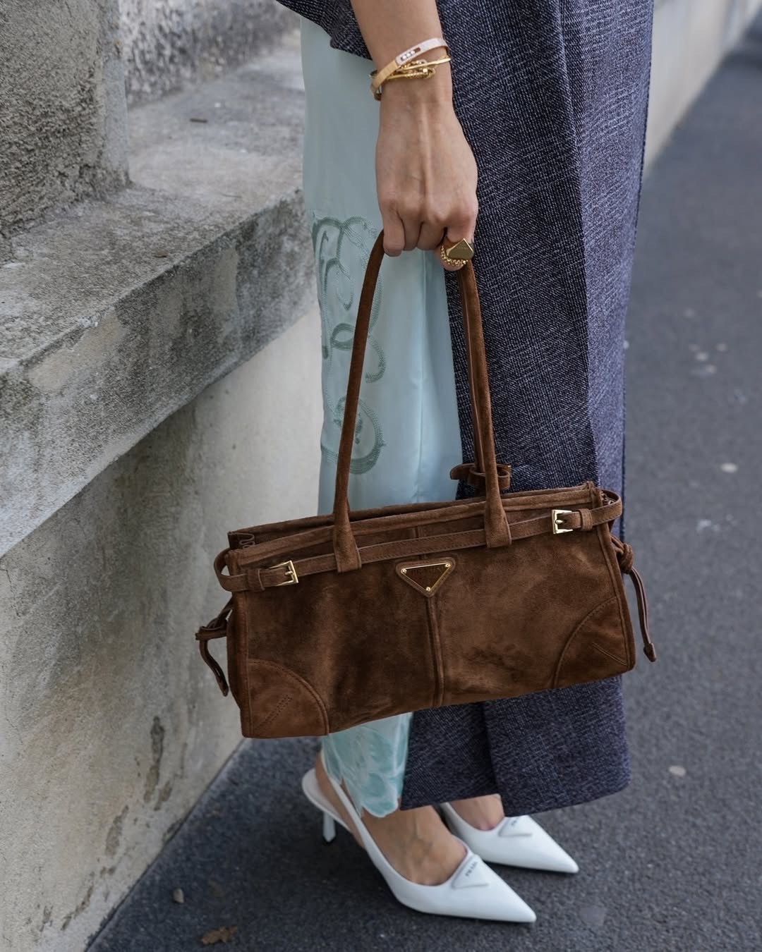 Gabriella&Gavin Chong. Photographer of your fashion moments