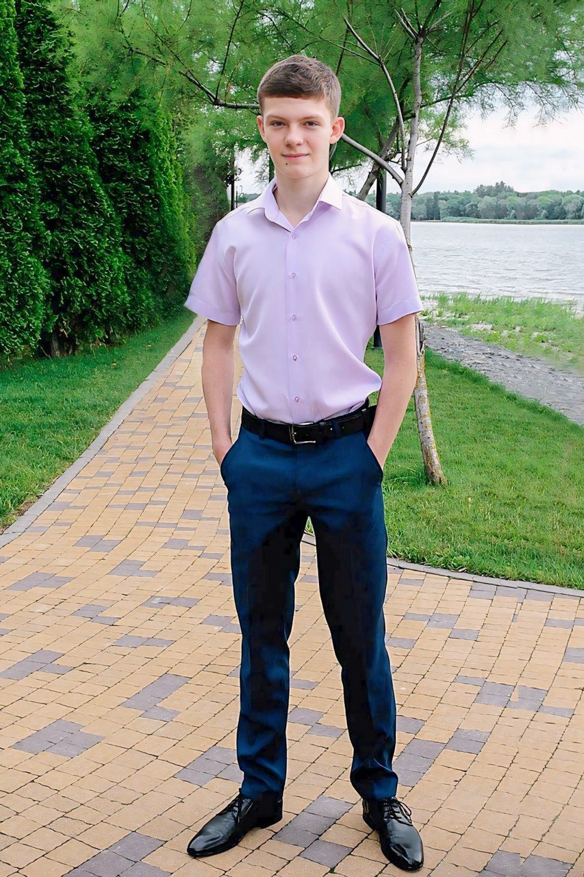 Фотомонтаж. Семейный альбом