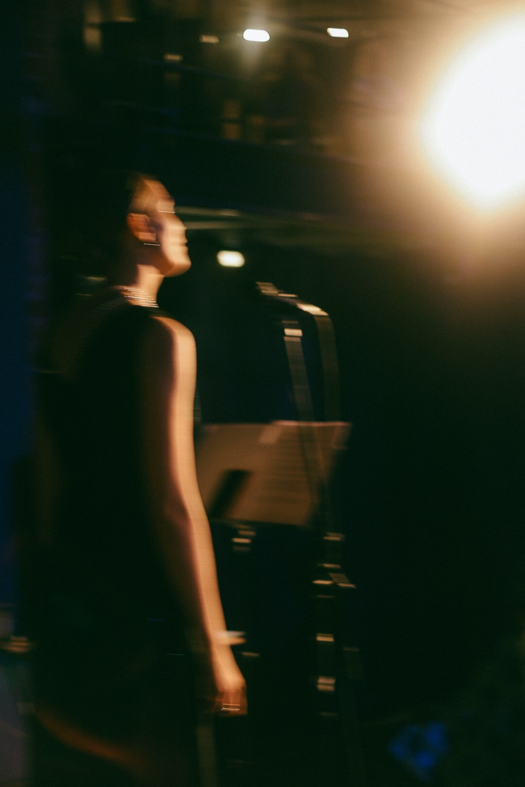 Кристина. Фотограф Нижний Новгород