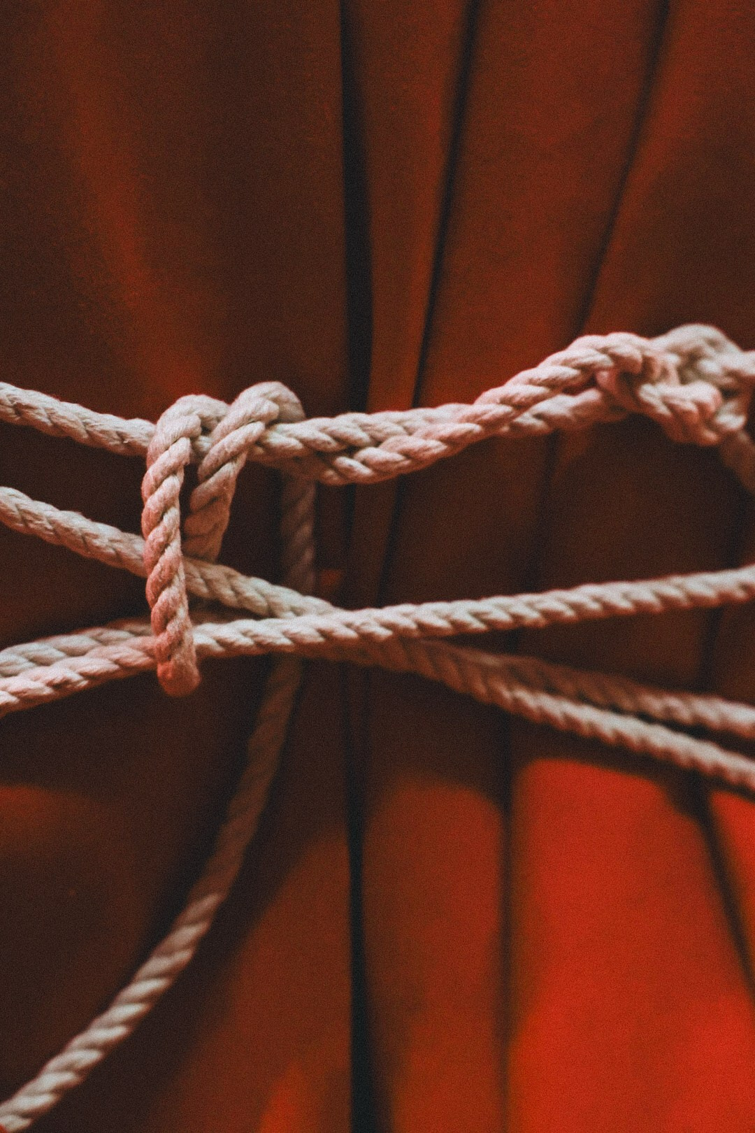 Леша и Настя поженились!. Фотограф Нижний Новгород