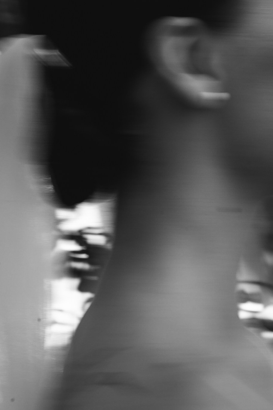 Максим и Ксюша. Фотограф Нижний Новгород