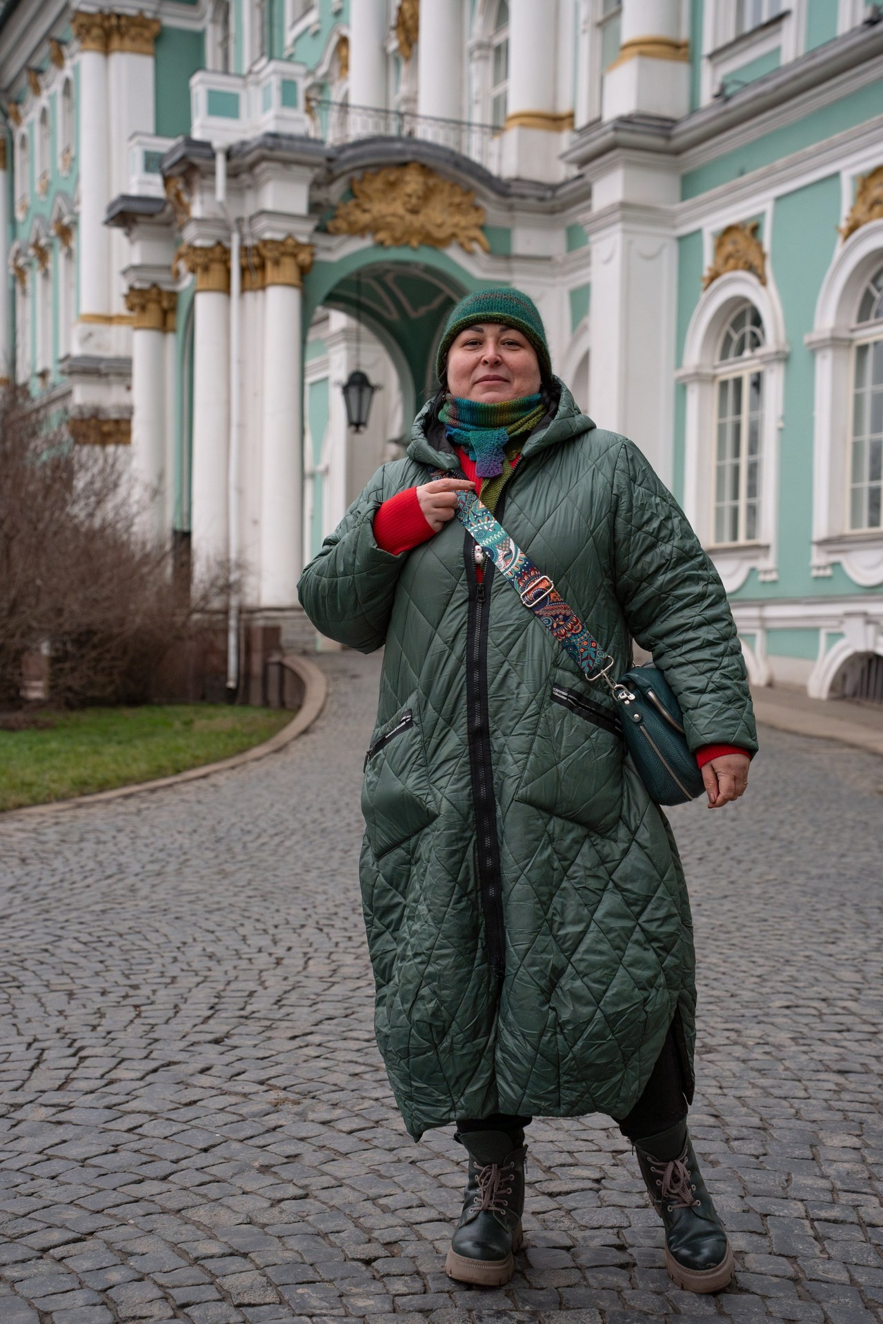 Отзывы. Услуги фотографа | Санкт-Петербург