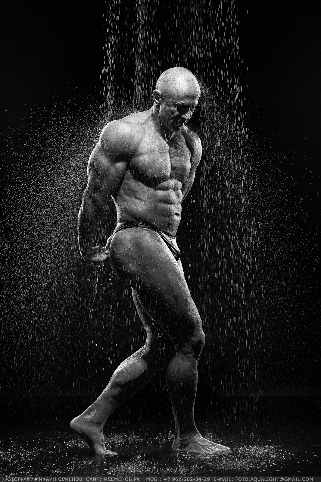 Коммерческая фото-видео съемка для бизнеса и предприятий, лидеров, руководителей компаний. Профессиональные фотоуслуги для создания календарей, рекламы, полиграфии и контента для сайта и соц. сетей. Команда профессионалов, выездные съемки на предприятии, профессиональный свет, оборудование