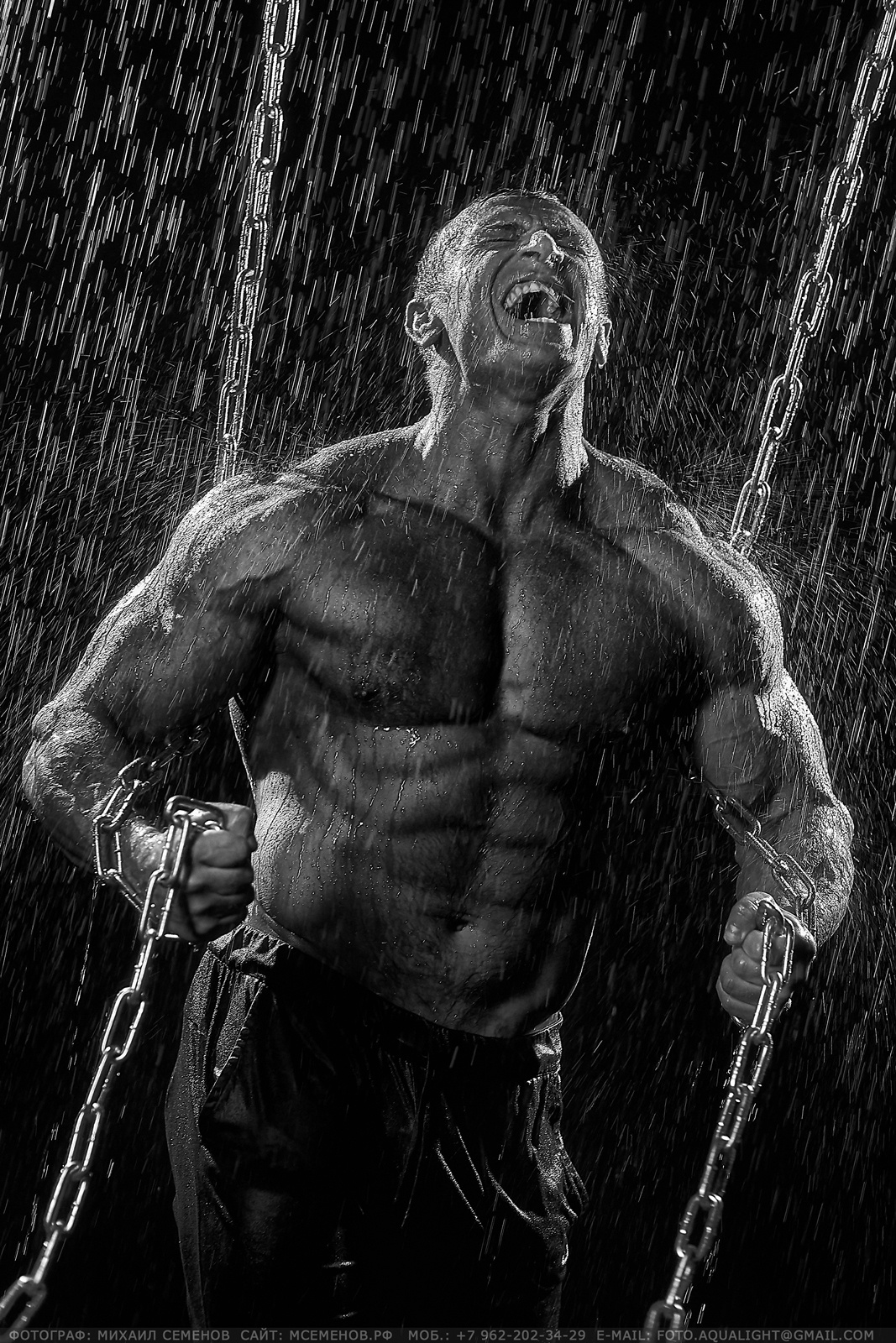 Коммерческая фото-видео съемка для бизнеса и предприятий, лидеров, руководителей компаний. Профессиональные фотоуслуги для создания календарей, рекламы, полиграфии и контента для сайта и соц. сетей. Команда профессионалов, выездные съемки на предприятии, профессиональный свет, оборудование