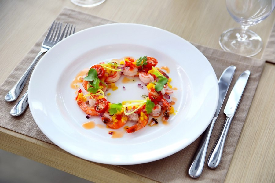 Фотосъемка Еды. Фотограф Евгения Улаз