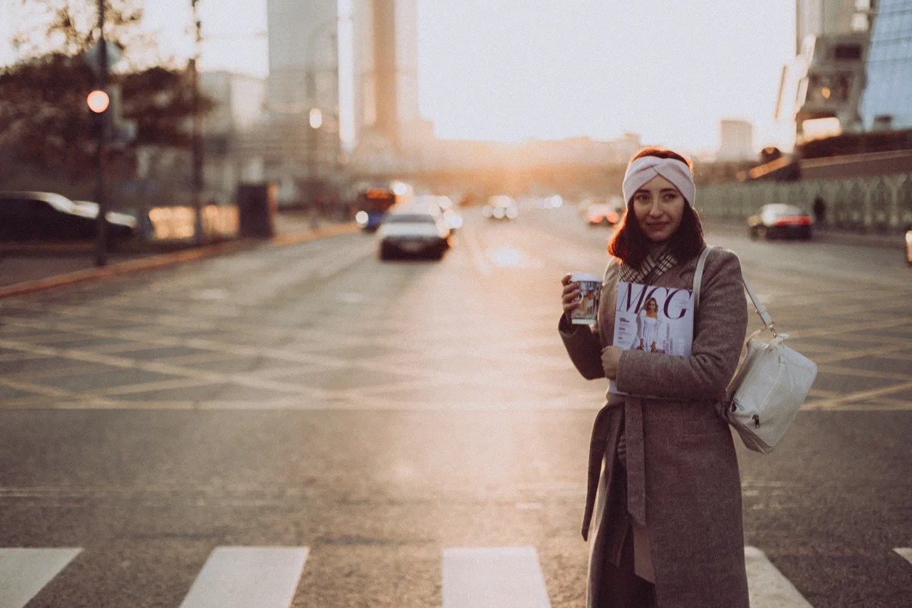 Анастасия. Семейный фотограф и фотограф на Крещение, Венчание в Москве и Подмосковье Людмила Клюева