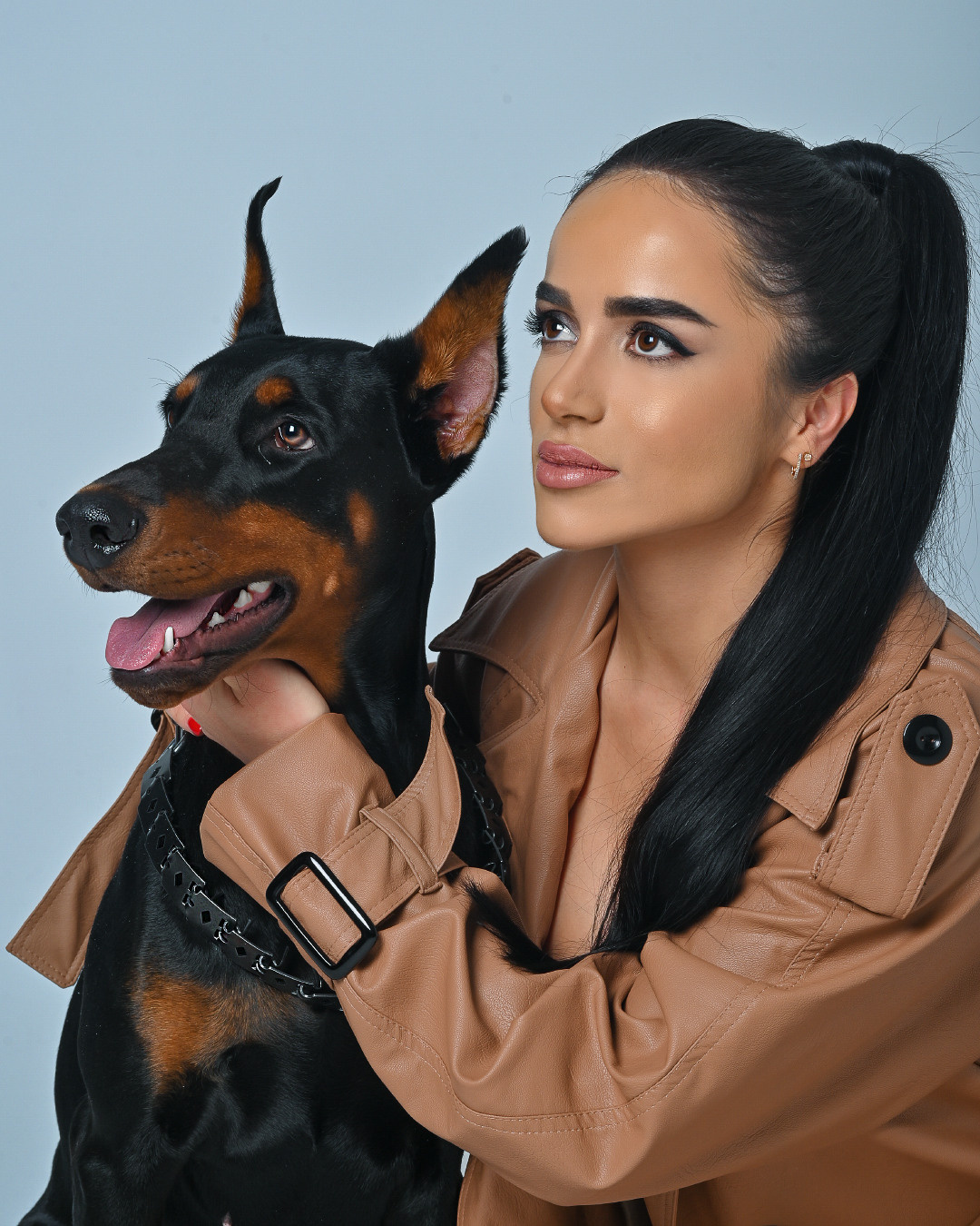 ПРАЙС ФОТОСЕССИИ. ОБУЧЕНИЕ ХУДОЖЕСТВЕННОЙ РЕТУШИ ФОТОГРАФИЙ. ФОТОГРАФ КАРАГАНДА