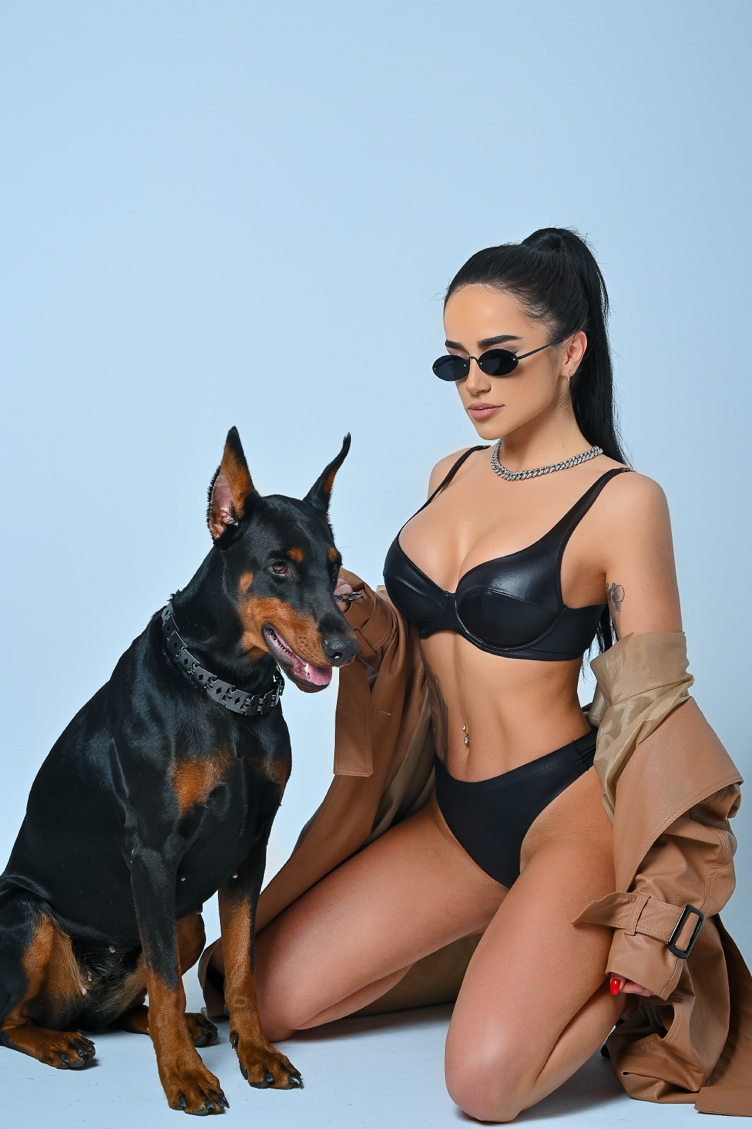 ПРАЙС ФОТОСЕССИИ. ОБУЧЕНИЕ ХУДОЖЕСТВЕННОЙ РЕТУШИ ФОТОГРАФИЙ. ФОТОГРАФ КАРАГАНДА