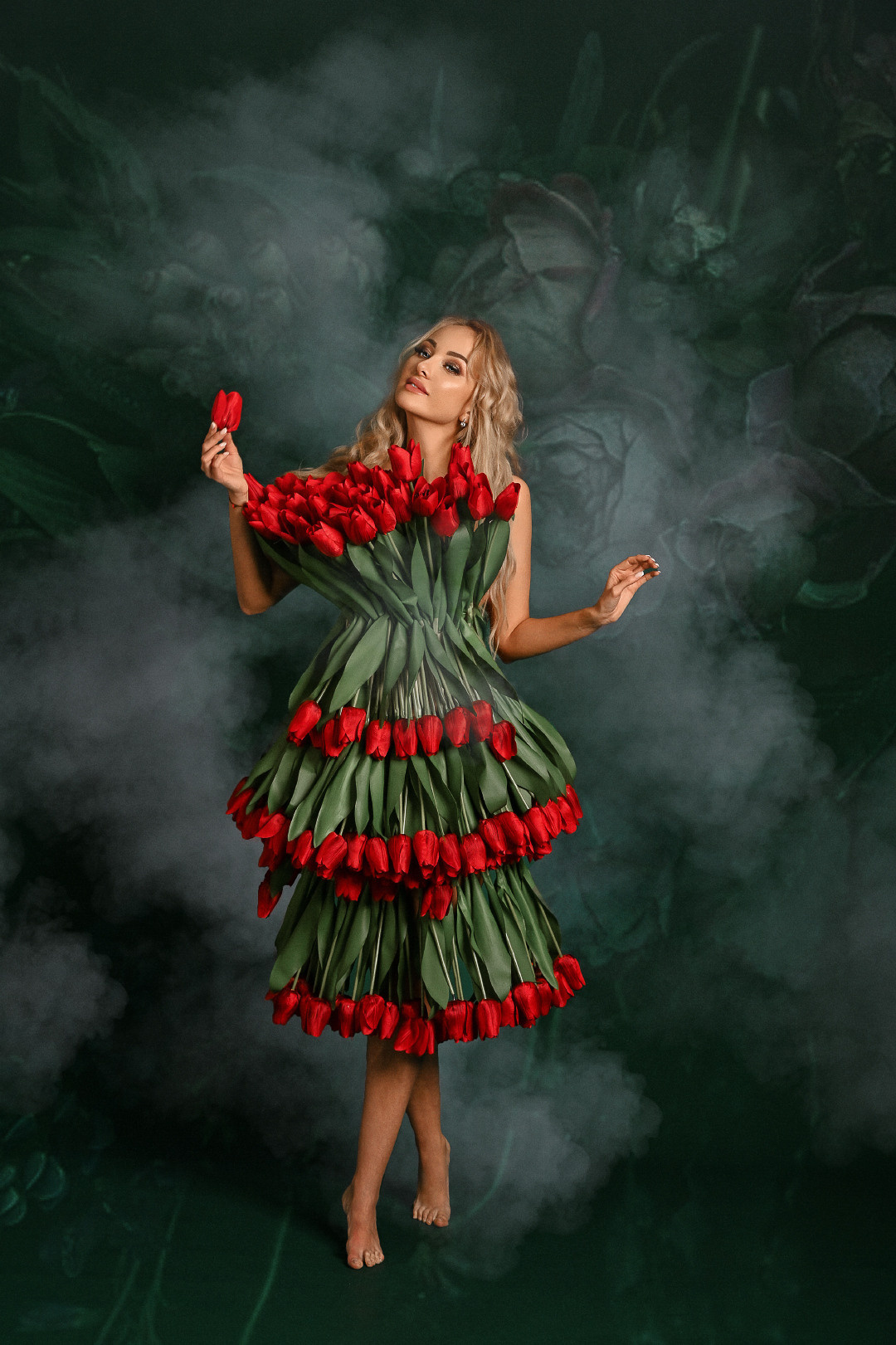 ПРАЙС ФОТОСЕССИИ. ОБУЧЕНИЕ ХУДОЖЕСТВЕННОЙ РЕТУШИ ФОТОГРАФИЙ. ФОТОГРАФ КАРАГАНДА