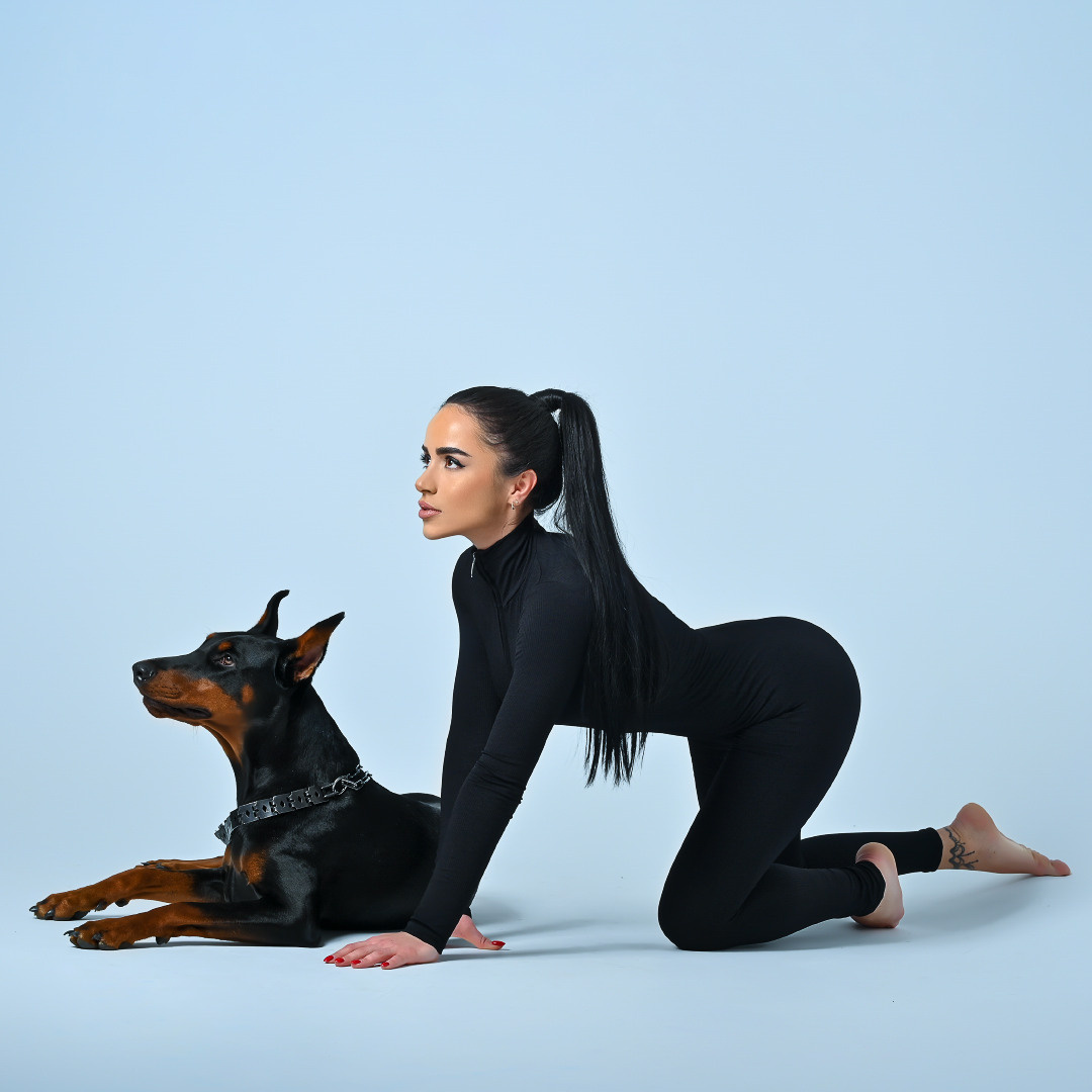 ПРАЙС ФОТОСЕССИИ. ОБУЧЕНИЕ ХУДОЖЕСТВЕННОЙ РЕТУШИ ФОТОГРАФИЙ. ФОТОГРАФ КАРАГАНДА