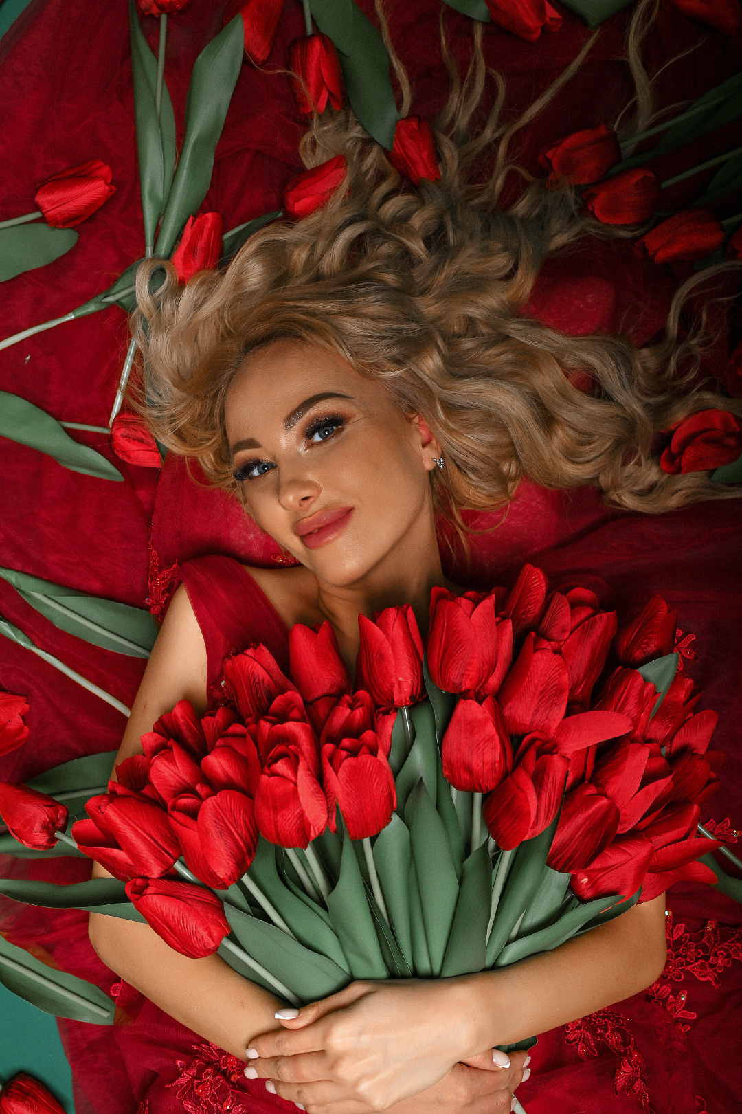 ПРАЙС ФОТОСЕССИИ. ОБУЧЕНИЕ ХУДОЖЕСТВЕННОЙ РЕТУШИ ФОТОГРАФИЙ. ФОТОГРАФ КАРАГАНДА