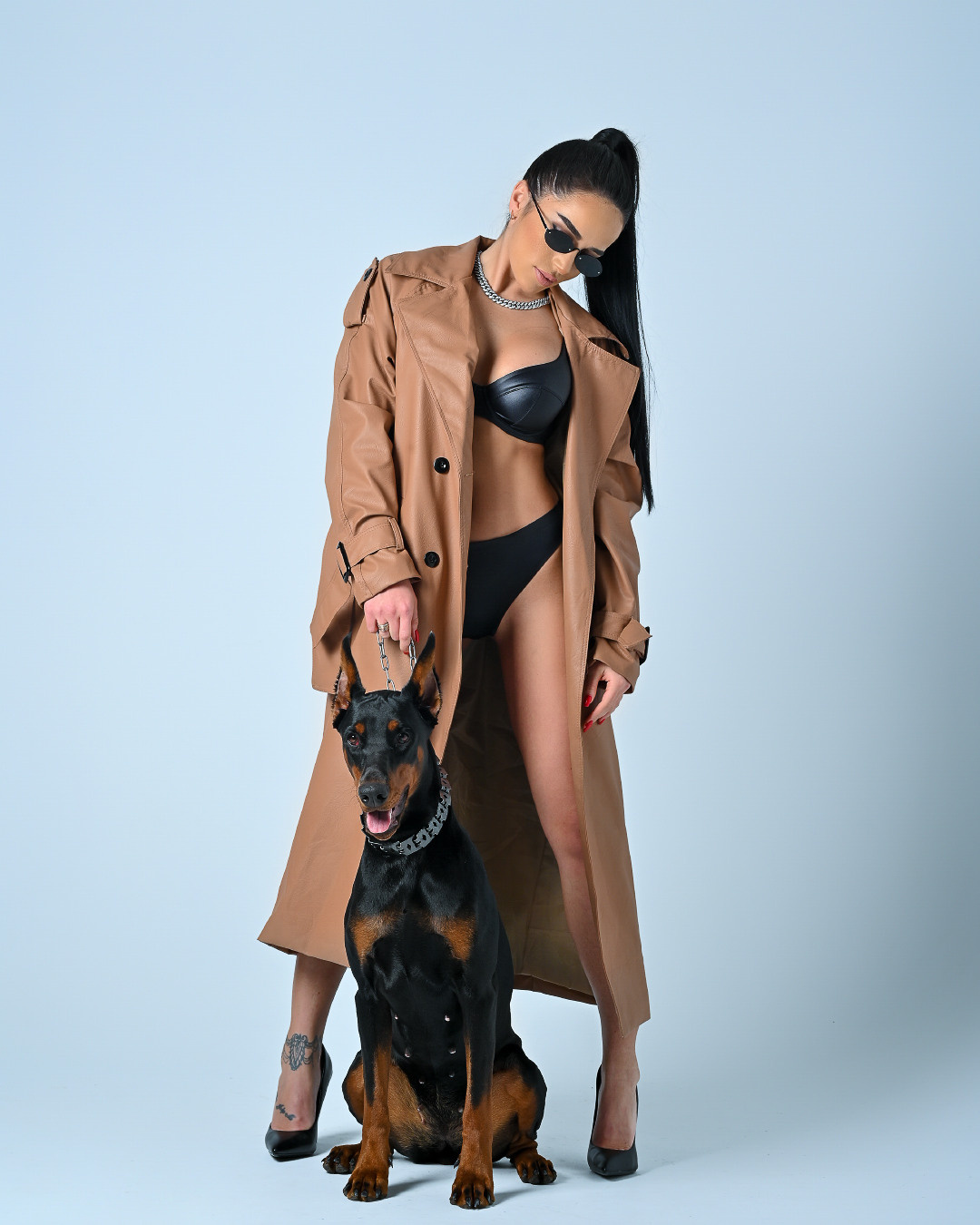 ПРАЙС ФОТОСЕССИИ. ОБУЧЕНИЕ ХУДОЖЕСТВЕННОЙ РЕТУШИ ФОТОГРАФИЙ. ФОТОГРАФ КАРАГАНДА