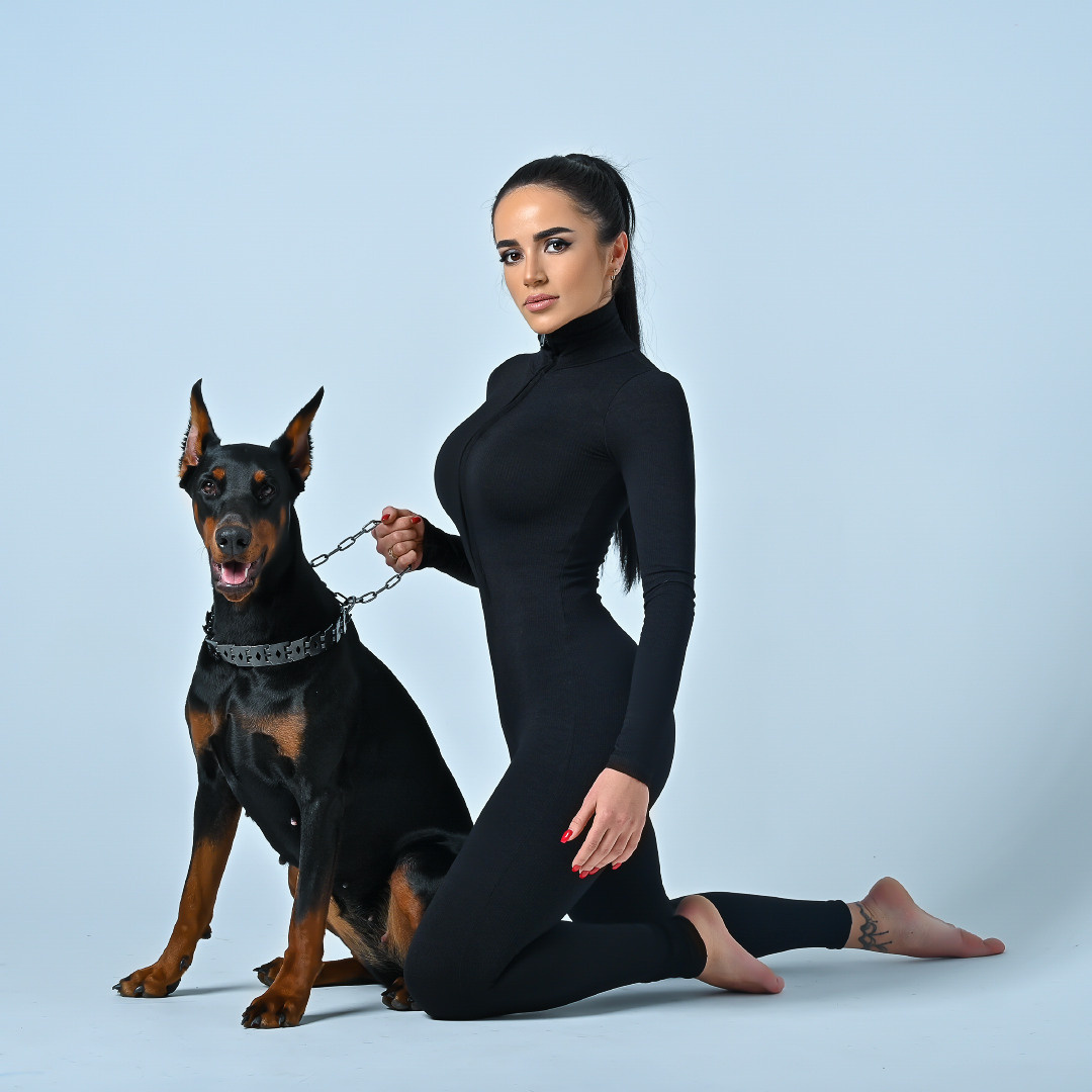 ПРАЙС ФОТОСЕССИИ. ОБУЧЕНИЕ ХУДОЖЕСТВЕННОЙ РЕТУШИ ФОТОГРАФИЙ. ФОТОГРАФ КАРАГАНДА