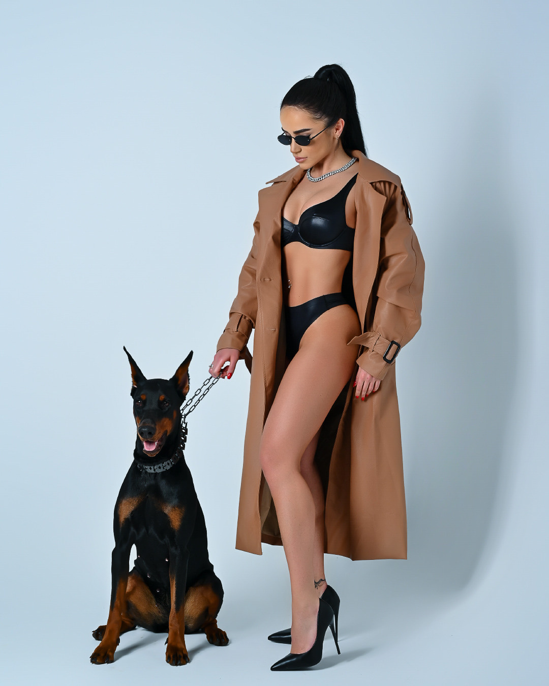 ПРАЙС ФОТОСЕССИИ. ОБУЧЕНИЕ ХУДОЖЕСТВЕННОЙ РЕТУШИ ФОТОГРАФИЙ. ФОТОГРАФ КАРАГАНДА