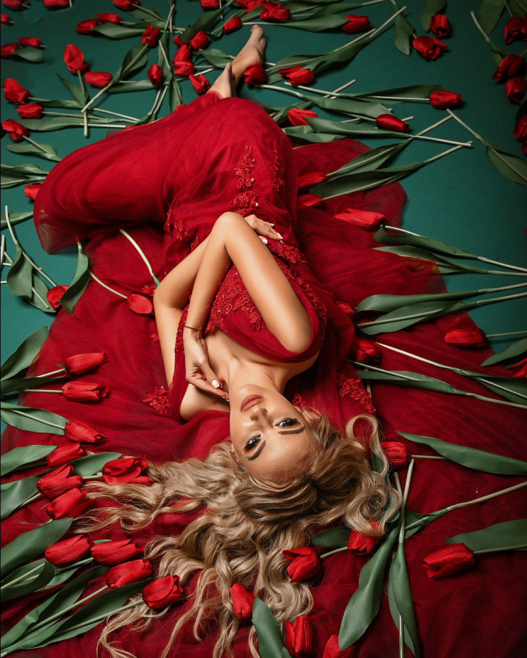 ПРАЙС ФОТОСЕССИИ. ОБУЧЕНИЕ ХУДОЖЕСТВЕННОЙ РЕТУШИ ФОТОГРАФИЙ. ФОТОГРАФ КАРАГАНДА