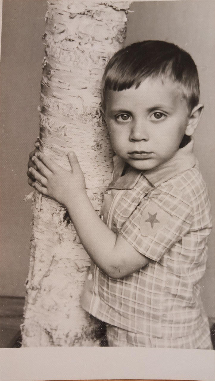 Портретная съемка. Свадебный и портретный фотограф Юлия Рымашевская Брянск, Москва