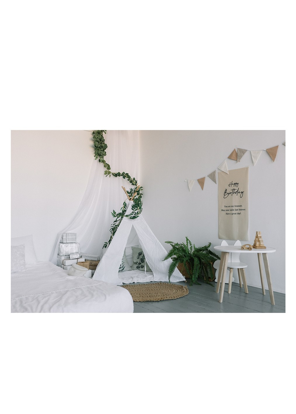 Студия находится в Подгорной, аренда 1000р час. Семейный, детский, свадебный фотограф в Георгиевске Дарья Домникова