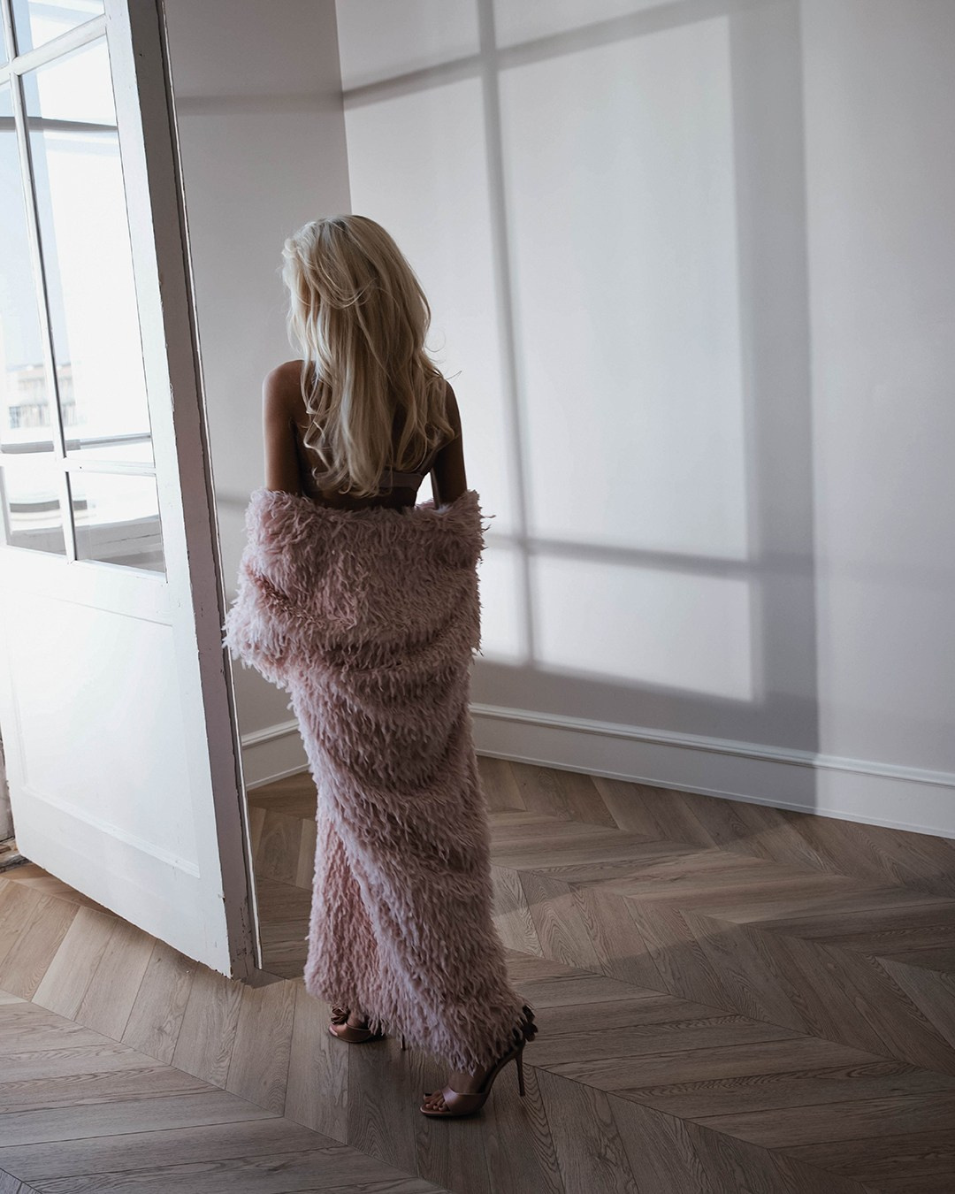 Вдохновение. Фотостудия ПЕРФЕКТ. Мария Авджян Фотограф и видеограф Краснодар