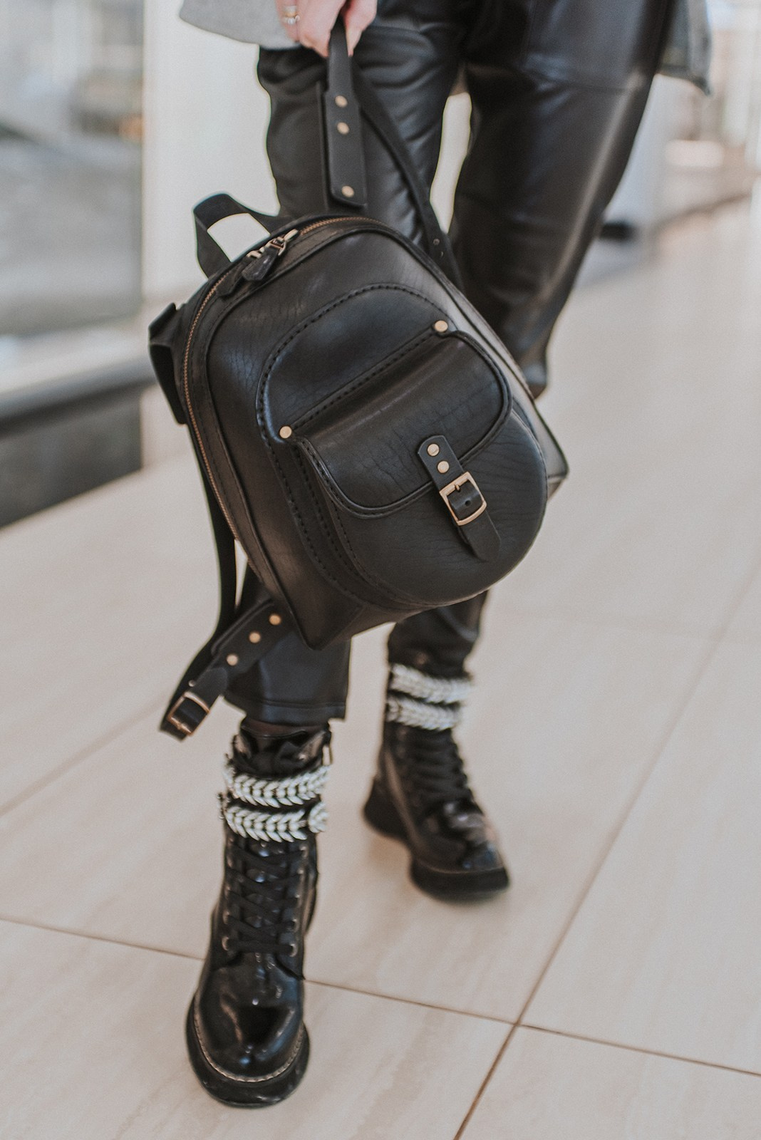 Контент-съёмка. Фотограф в Минске