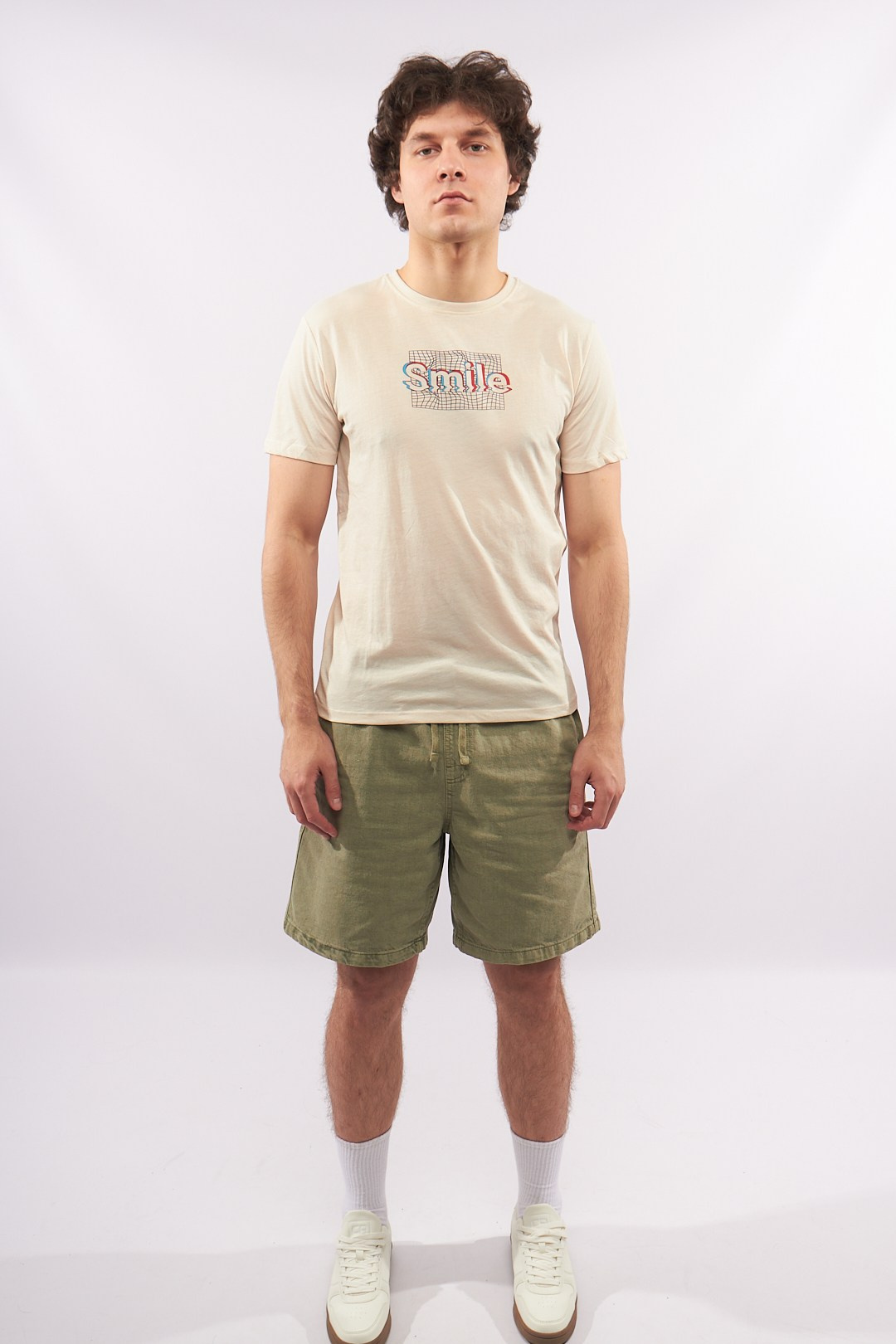 FES retail. Лев Лекомцев модель