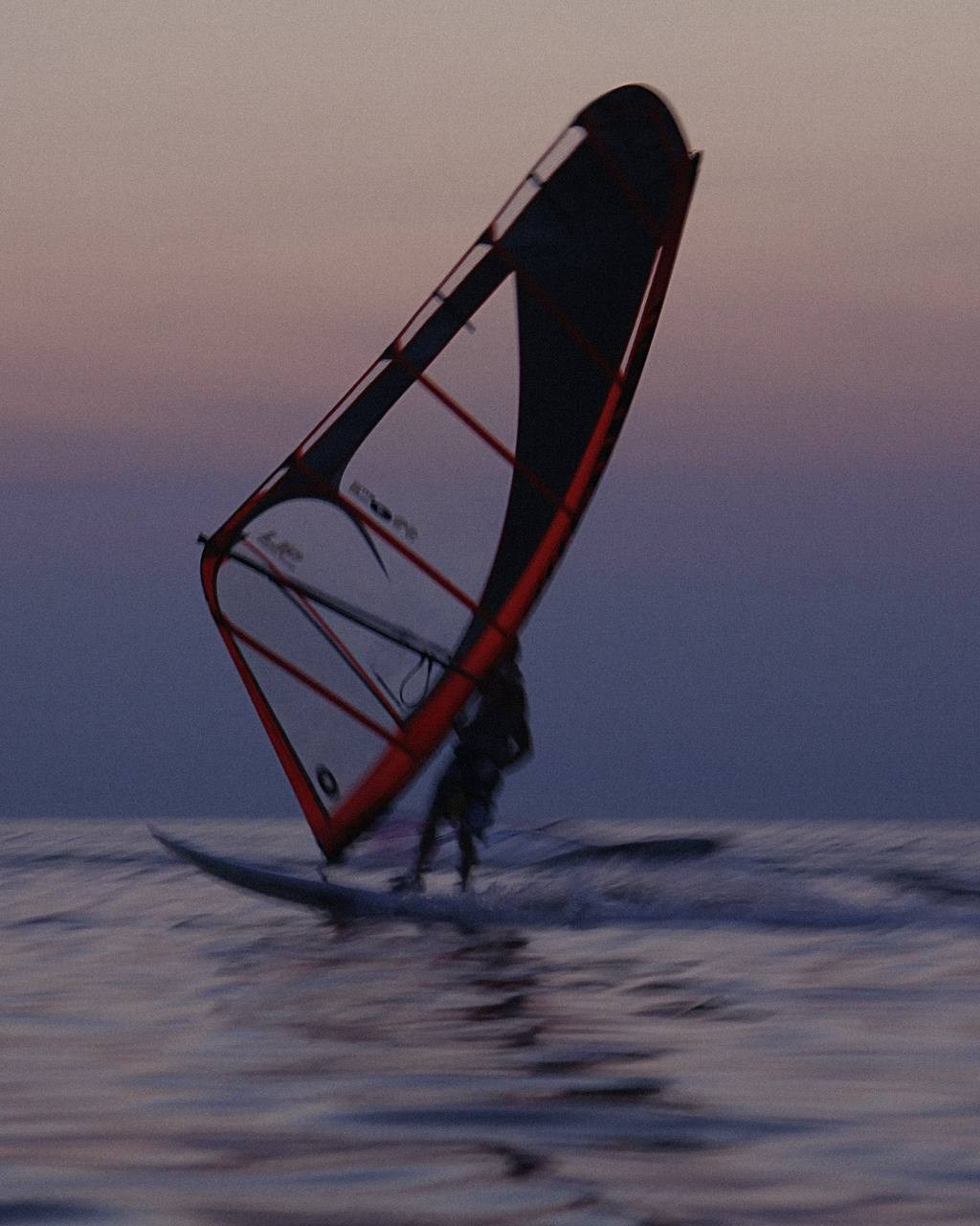 Ветра свист, привкус соли. Мультифотограф Занадворова Евгения