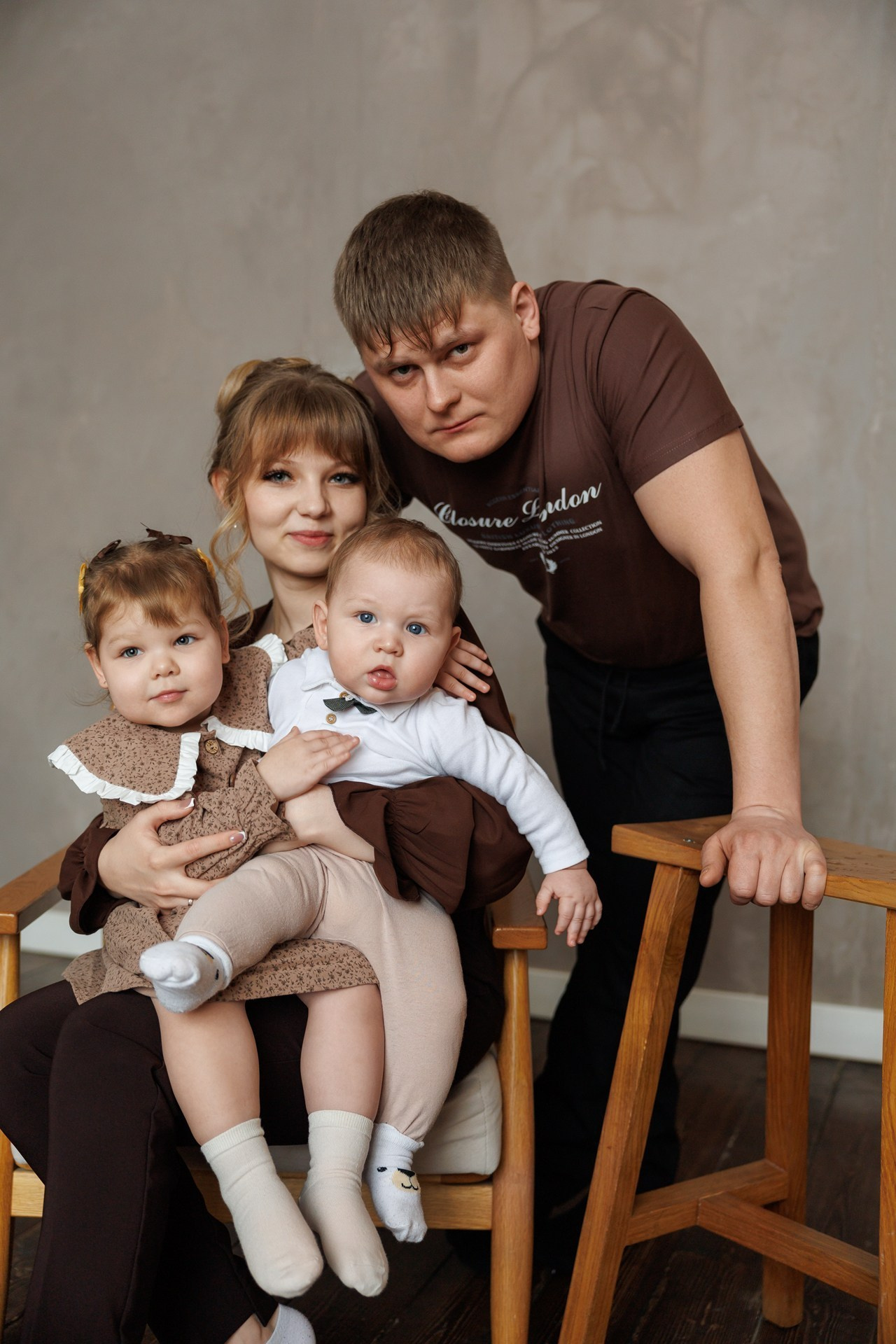 Отзывы. Костин Евгений | Фотограф на свадьбы и мероприятия во Владимирской области