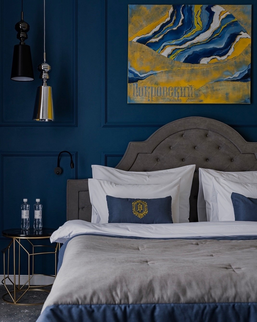 Специалисты свадебной индустрии Челябинска. Фотограф Челябинск — Кирилл Устюжанин