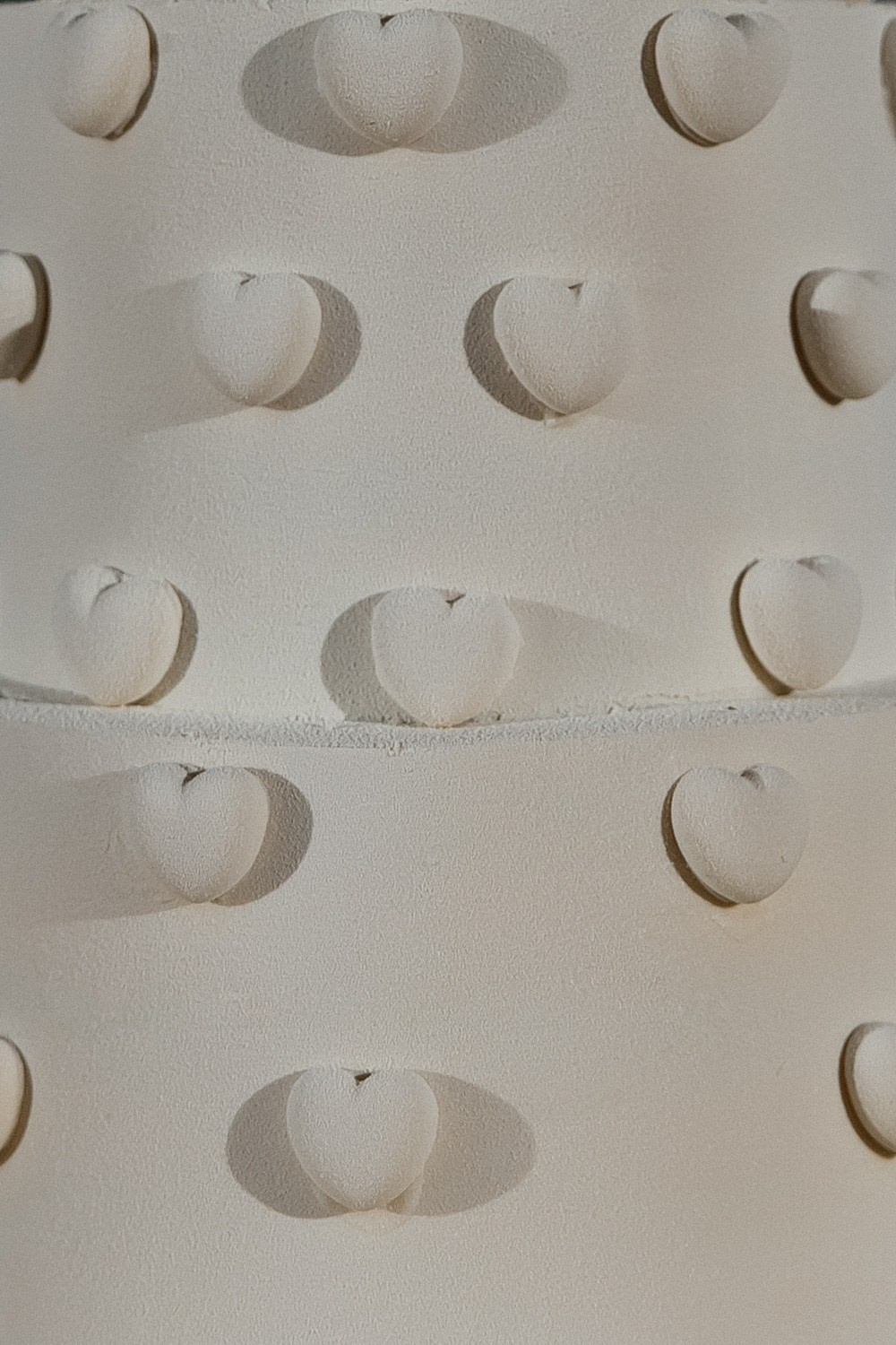 The Sun. Свадебный фотограф Москва