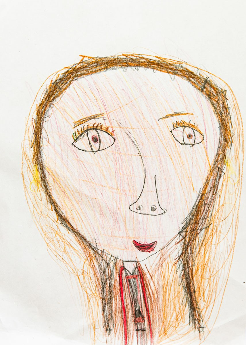 | KIDSFOLK | детские фотоальбомы