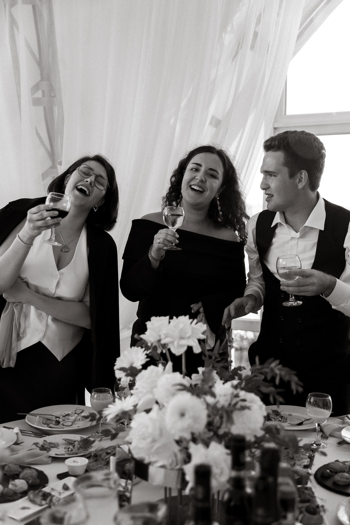 Тысяча_Объятий. Свадебный фотограф Ярославль, Рыбинск