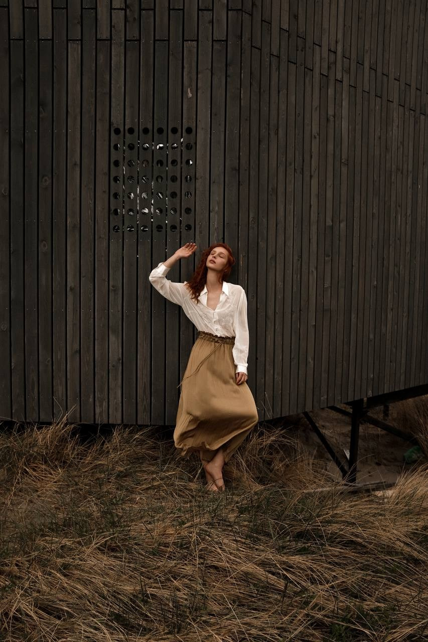 Портфолио. Свадебный фотограф Елизавета Беляева