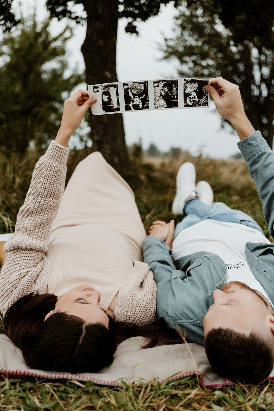 И|Т. Свадебное фото свадебное видео фотограф видеограф Липецк Воронеж