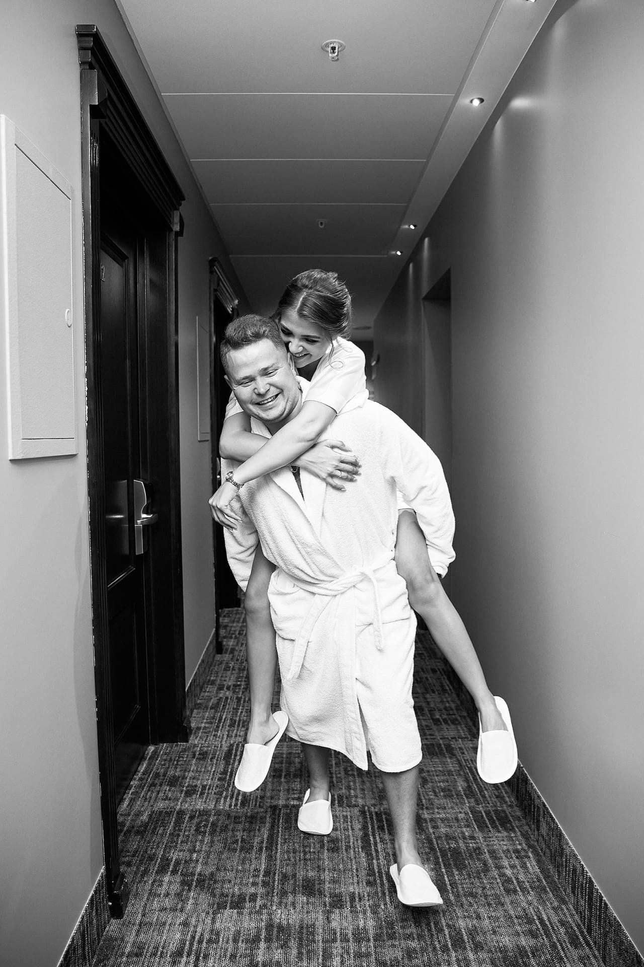 Ирина и Женя. Фотограф для брендов и маркетплейсов Екатеринбург Екатерина Дроздова