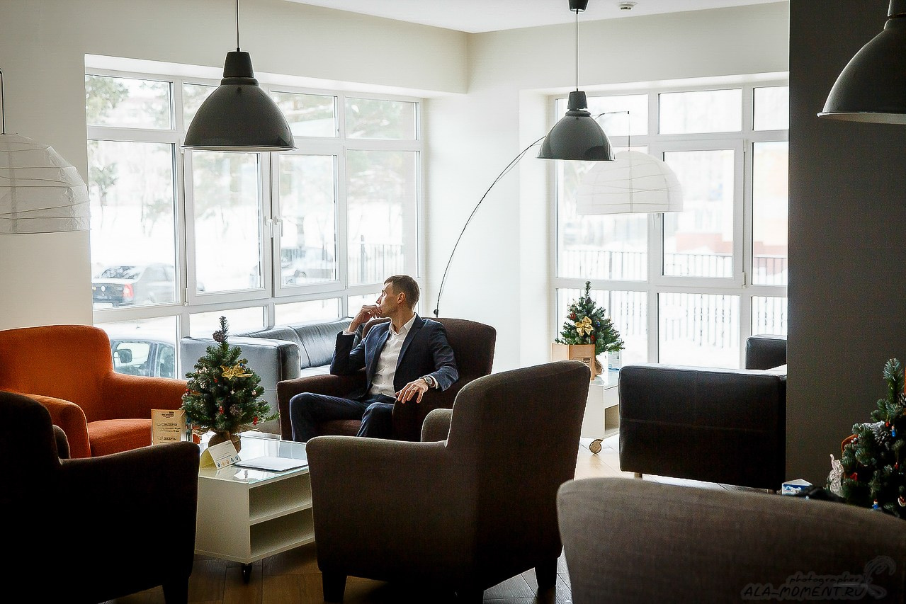 Бизнес портрет. Профессиональный фотограф в Брянске Аля Подольная. Свадебный, семейный, портретный фотограф. Выпускные альбомы. Опыт более 10 лет. АЛЯМОМЕНТ