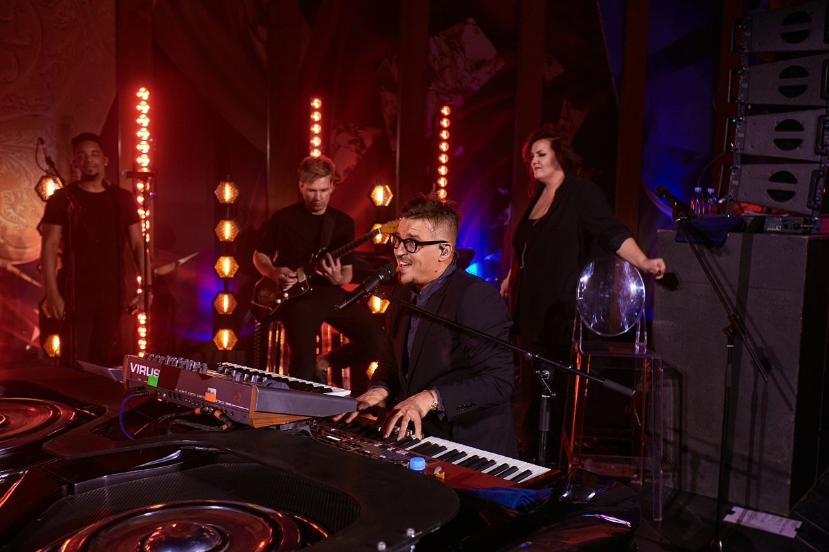 Репортаж. Татьяна Фомичева. Репортажный и светский фотограф в Москве