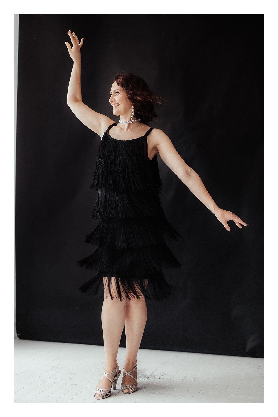 Фотограф Ольга Федосенко, г. Гродно