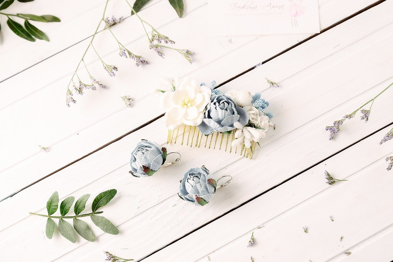 Предметная фотосъемка товара для интернет-магазина, Игорь Гаврилов