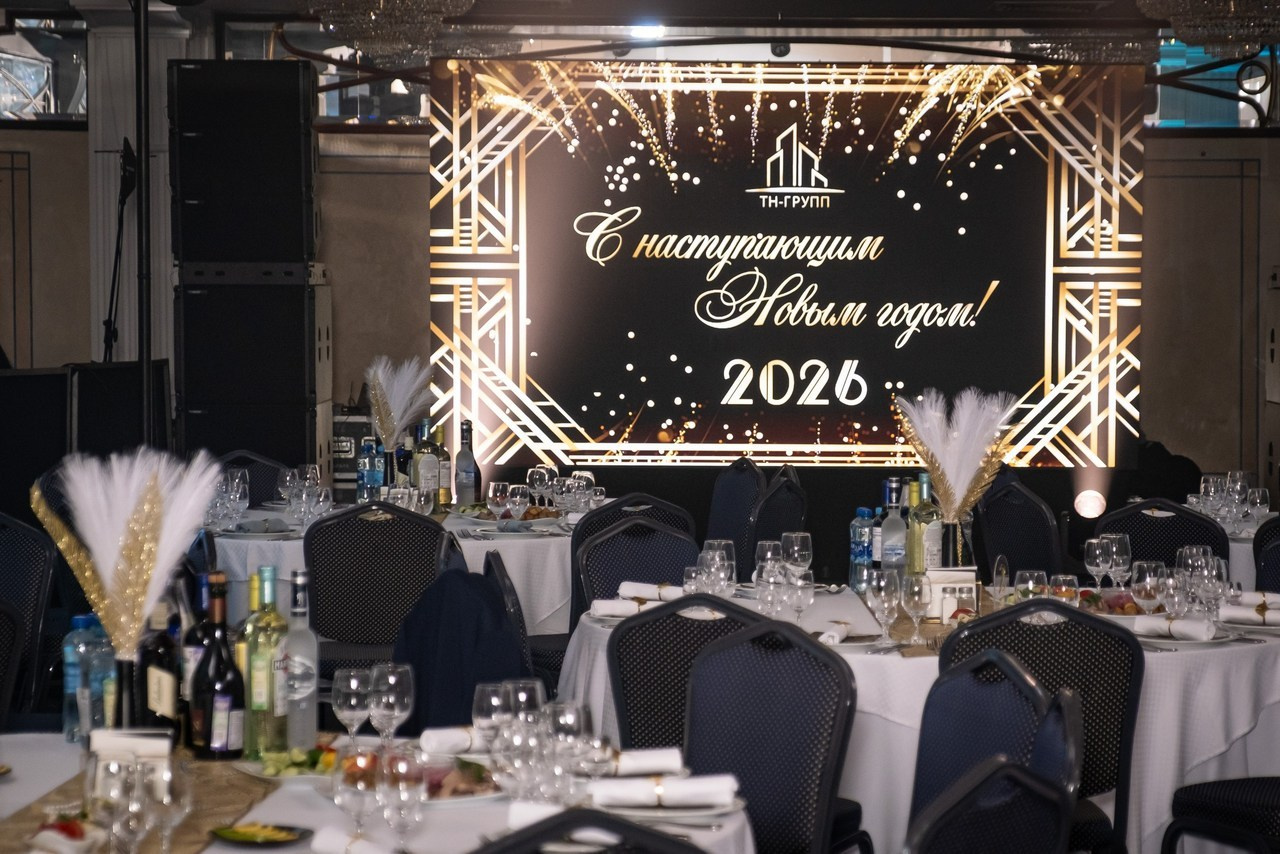 Отзывы. Фотограф и оператор Илья Гунбин